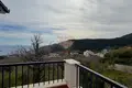 Haus 4 zimmer 180 m² Budva, Montenegro