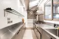 Villa 4 chambres 1 312 m² Ban Bang Thao, Thaïlande