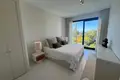 Mieszkanie 2 pokoi 102 m² Benahavis, Hiszpania