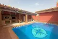 Dom 3 pokoi 1 080 m² Mijas, Hiszpania