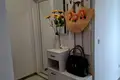 Appartement 1 chambre 52 m² Nessebar, Bulgarie