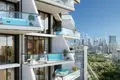 1 bedroom apartment 62 m² Dubai, United Arab Emirates