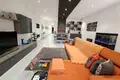 Appartement 8 chambres 200 m² Marsascala, Malte