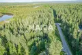 Land  Kittila, Finland
