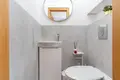 3 room apartment 68 m² in Warsaw, Poland