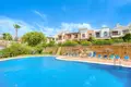 Maison 4 chambres 394 m² Benahavis, Espagne