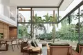 Appartement 3 chambres 382 m² Choeng Thale, Thaïlande