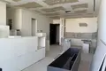 Пентхаус 3 спальни 287 м² Demos Agiou Athanasiou, Кипр