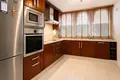 Квартира 3 спальни 152 м² Дос-Эрманас, Испания