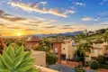 Dom 3 pokoi 218 m² Marbella, Hiszpania
