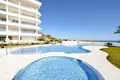 Apartamento 3 habitaciones 125 m² Dos Hermanas, Španjolska