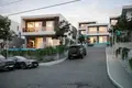 Apartamento 5 habitaciones 319 m² Peyia, Chipre