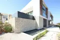 Villa 4 chambres 263 m² Tsada, Chypre