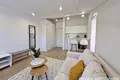 DON057 1 bedroom apartment for rent, 150m from the sea 