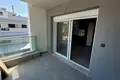 Wohnung 3 zimmer 87 m² Neoi Epivates, Griechenland