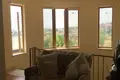 Haus 3 Schlafzimmer 300 m² Demos Agiou Athanasiou, Zypern