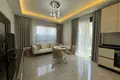 Wohnung 3 zimmer 85 m² Akarca Koyu, Türkei