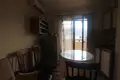6-Schlafzimmer-Villa  Bar, Montenegro