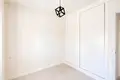 Wohnung 4 Schlafzimmer 117 m² Fuengirola, Spanien