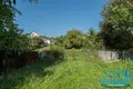 Casa 71 m² Minsk, Belarús
