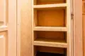 3 room apartment 73 m² Minsk, Belarus