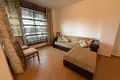 Квартира 2 спальни 102 м² Несебр, Болгария
