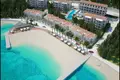Willa 3 pokoi 193 m² Dobrota, Czarnogóra