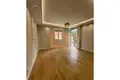 Appartement 3 chambres 93 m² Bashkia Durres, Albanie
