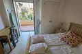 Квартира 2 спальни 173 м² Испания, Испания