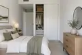 2 bedroom apartment 85 m² Mijas, Spain