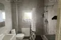 House 100 m² Evenkiysky Rayon, Russia