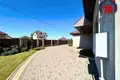 Коттедж 224 м² Чижевичский сельский Совет, Беларусь