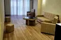 1 bedroom apartment 64 m² Tbilisi, Georgia