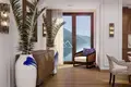 Apartamento 4 habitaciones 384 m² Risan, Montenegro