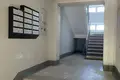 Mieszkanie 3 pokoi 66 m² Mińsk, Białoruś