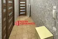 Appartement 2 chambres 51 m² Hrodna, Bélarus
