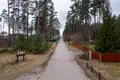 Działki  Krogsils, Łotwa