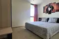 Wohnung 1 Schlafzimmer 72 m² Pomorie, Bulgarien