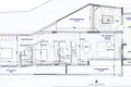 Mieszkanie 2 pokoi 106 m² Limassol, Cypr