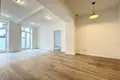 3 room apartment 81 m² Vienna, Austria