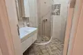 Hotel 65 m² en Sveti Vlas, Bulgaria