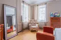 Maison 6 chambres 430 m² Priedkalne, Lettonie