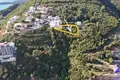 Atterrir 753 m² Budva, Monténégro