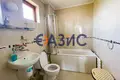 Dom 4 pokoi 150 m² Goritsa, Bułgaria
