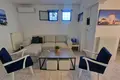 Casa 7 habitaciones  Loutraki Perachora Agioi Theodoroi Municipality, Grecia