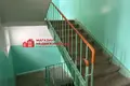 2 room apartment 53 m² Hrodna, Belarus