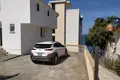 villa de 3 chambres 150 m² Kunje, Monténégro