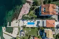 Вилла 4 спальни 396 м² Крашичи, Черногория
