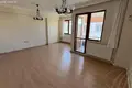 3 room apartment 100 m², Turkey