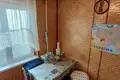 Appartement 3 chambres 76 m² Odessa, Ukraine
